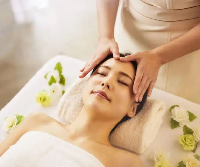 Beauty SalonHEMPの掲載