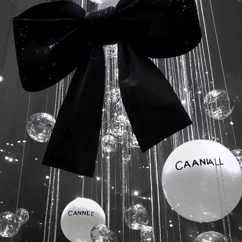 カルフールノア松本 Manaka‪‪の掲載