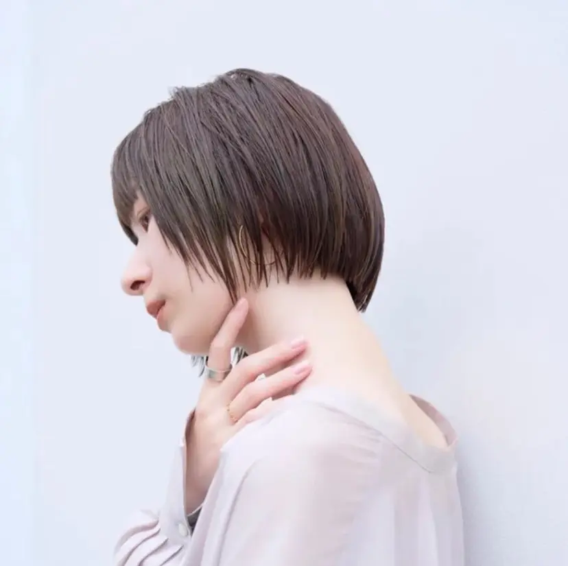 戸井田 美穂の掲載