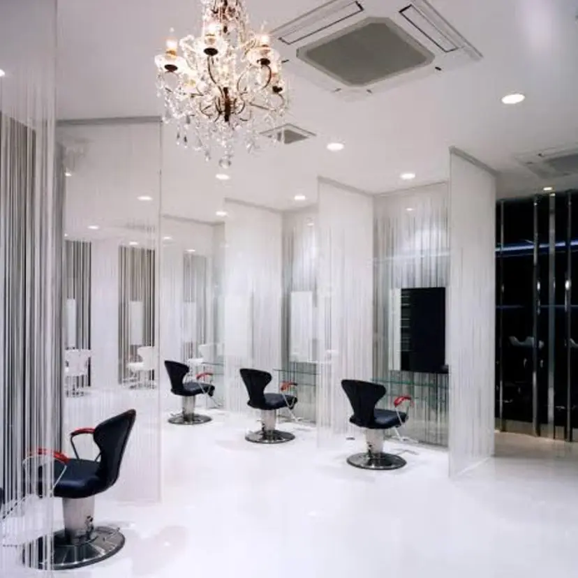 水谷 亮太の掲載