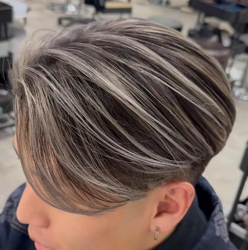 🇺🇸🌊矢野 翔太🌞🗽の掲載