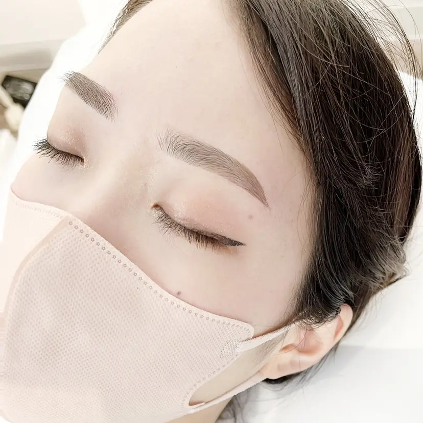 Emma.石川 ななこの掲載