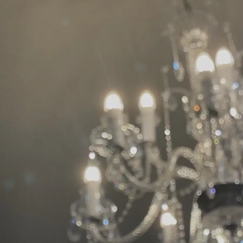 札幌韓国風艶カラー 🎀𝐒𝐀𝐇𝐎の掲載