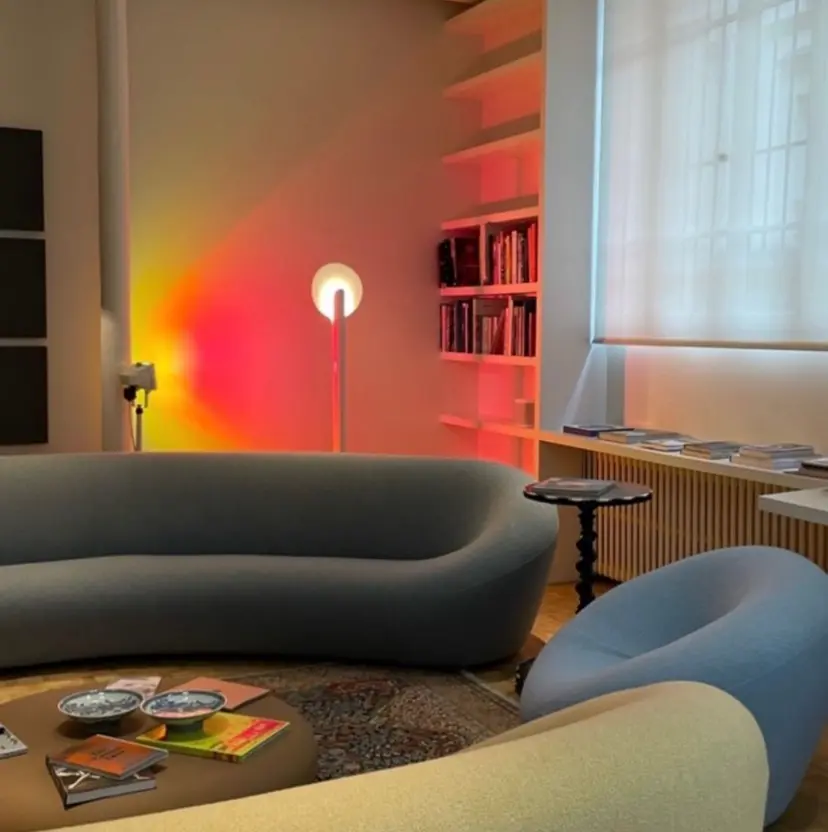 MAXKELLY Hiroの掲載