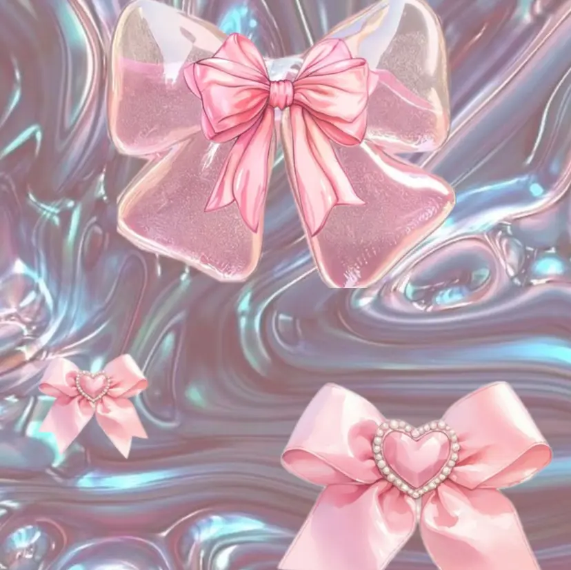 🎀フェイ フェイ🫧💗の掲載