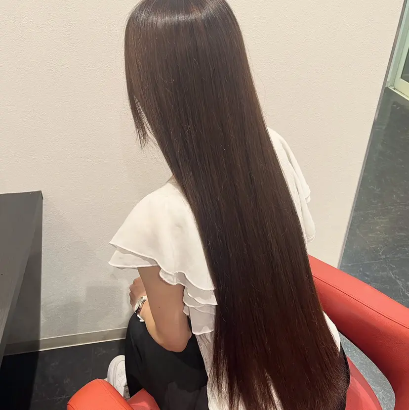 沢木 陽菜の掲載