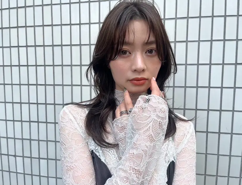 たなか ゆうなの掲載