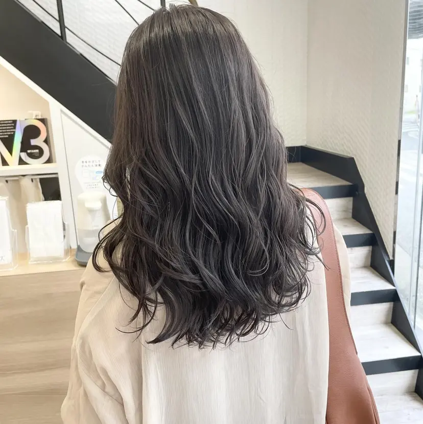 寺石 駿汰の掲載