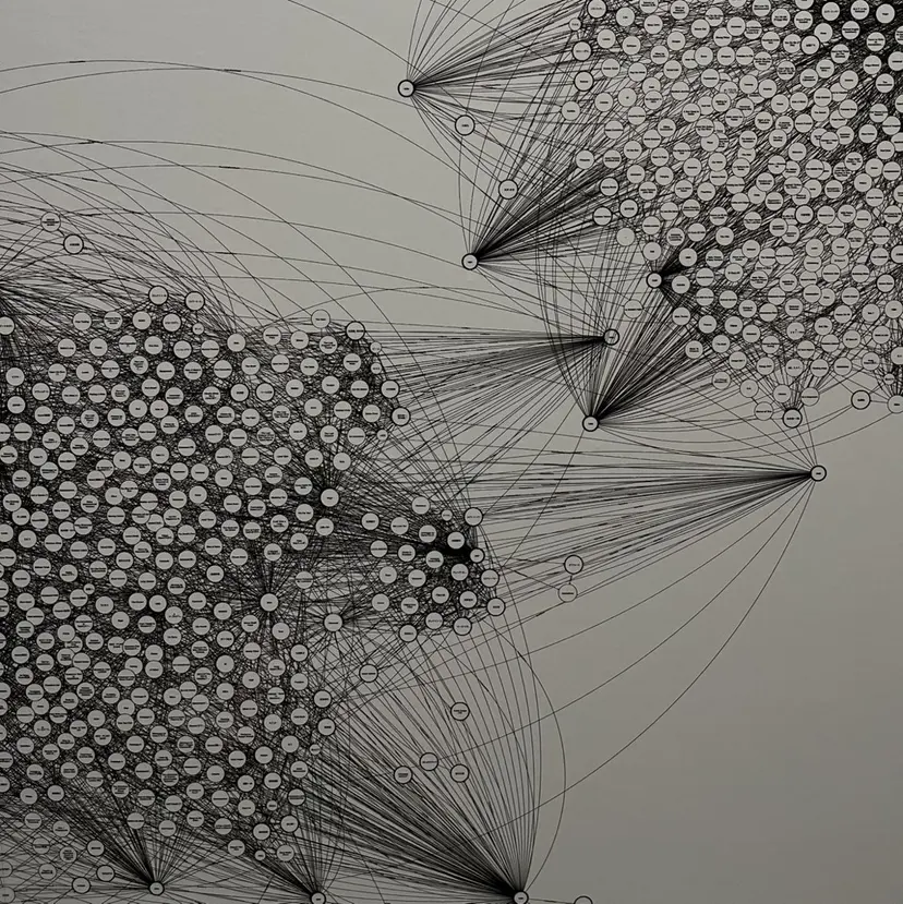 くるり上野店 本橋𓉔の掲載