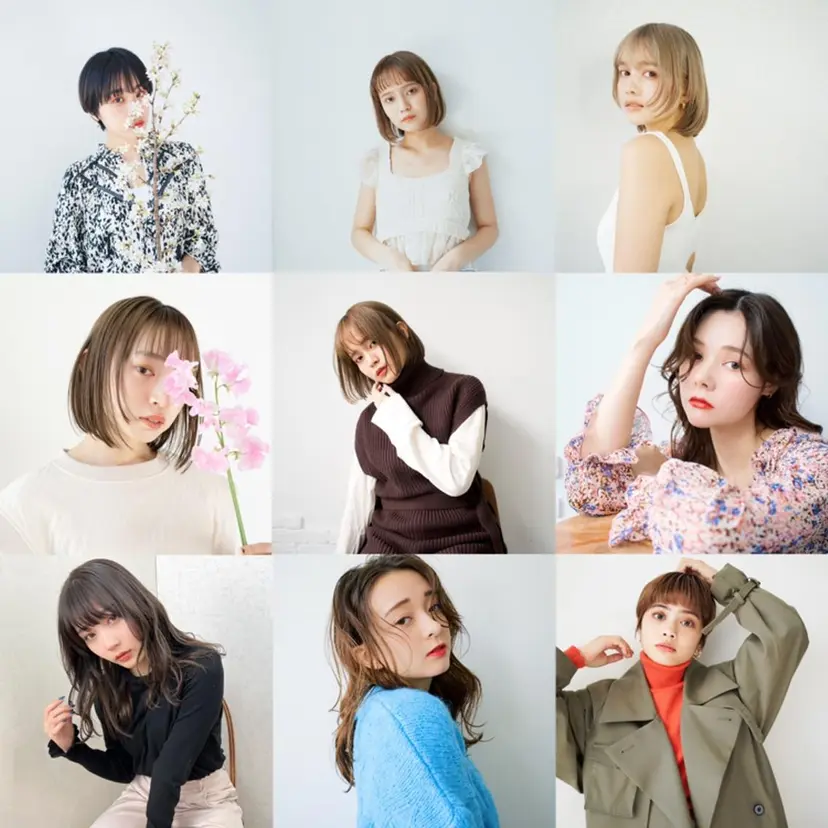 amie 錦糸町の掲載