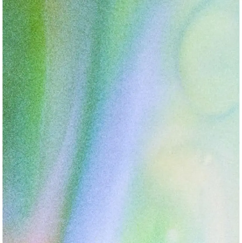 ショートウルフくせ毛 お任せくださいの掲載