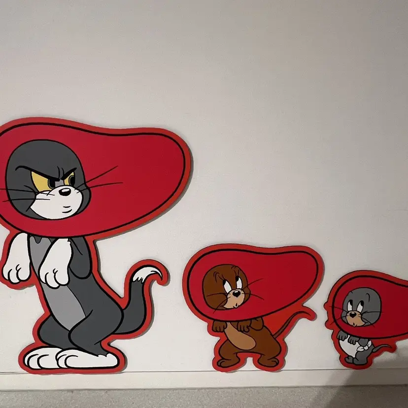 田中 奈々美の掲載