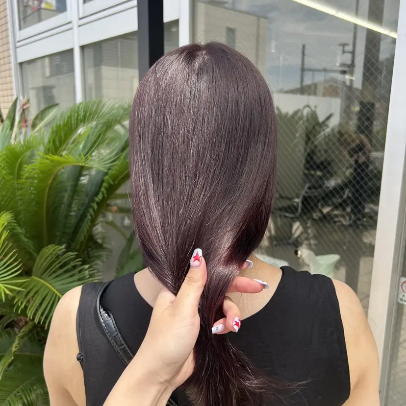 IO イオリの掲載