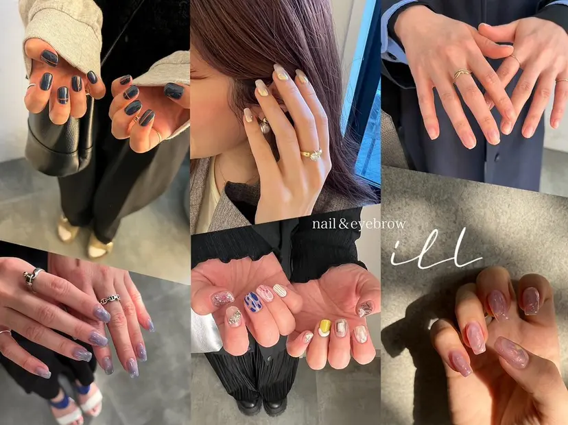 【育成特化サロン】 yuinaの掲載