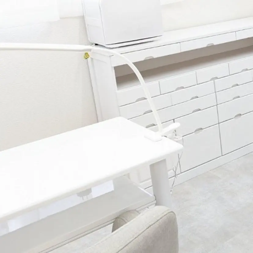 Bianca🩶 SHIONOの掲載