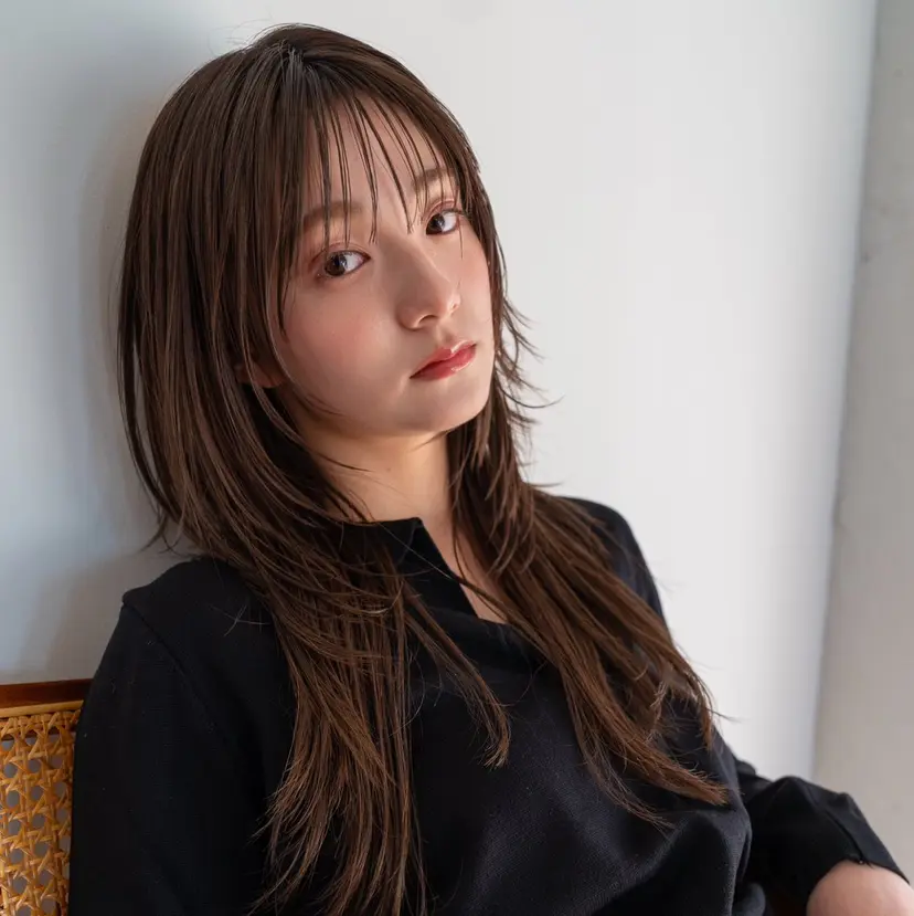 デザインレイヤー/ KOSUKEの掲載