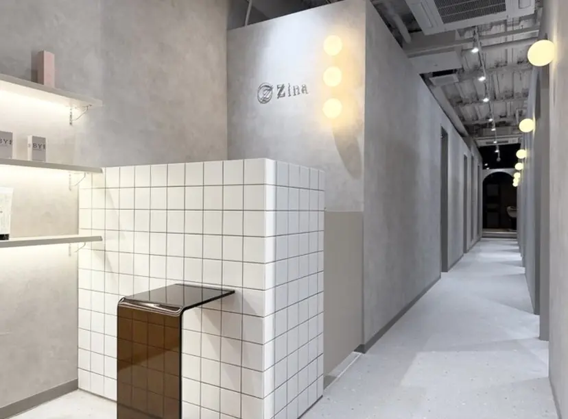 山田 ‌　乙波‌‌　‌の掲載