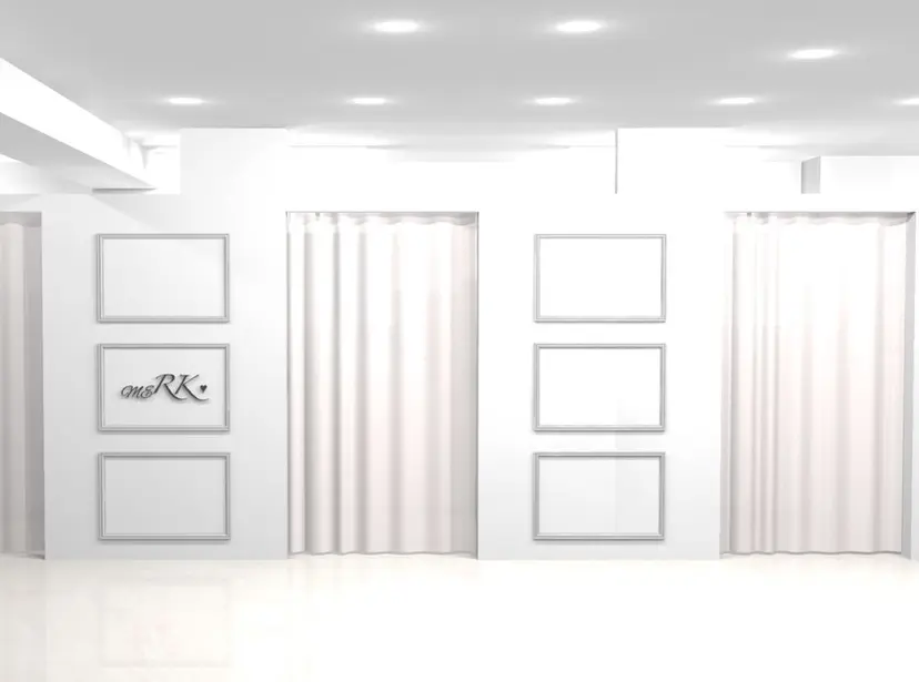 𝐫𝐢𝐬𝐞🤍 梅田マツパ/マツエクの掲載