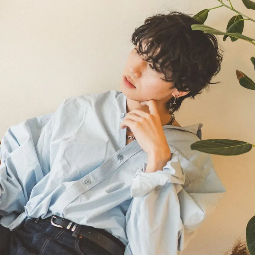 村田 竜牙の掲載