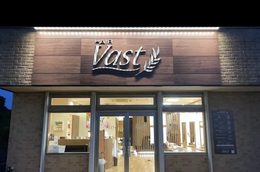 中島 奈美の掲載