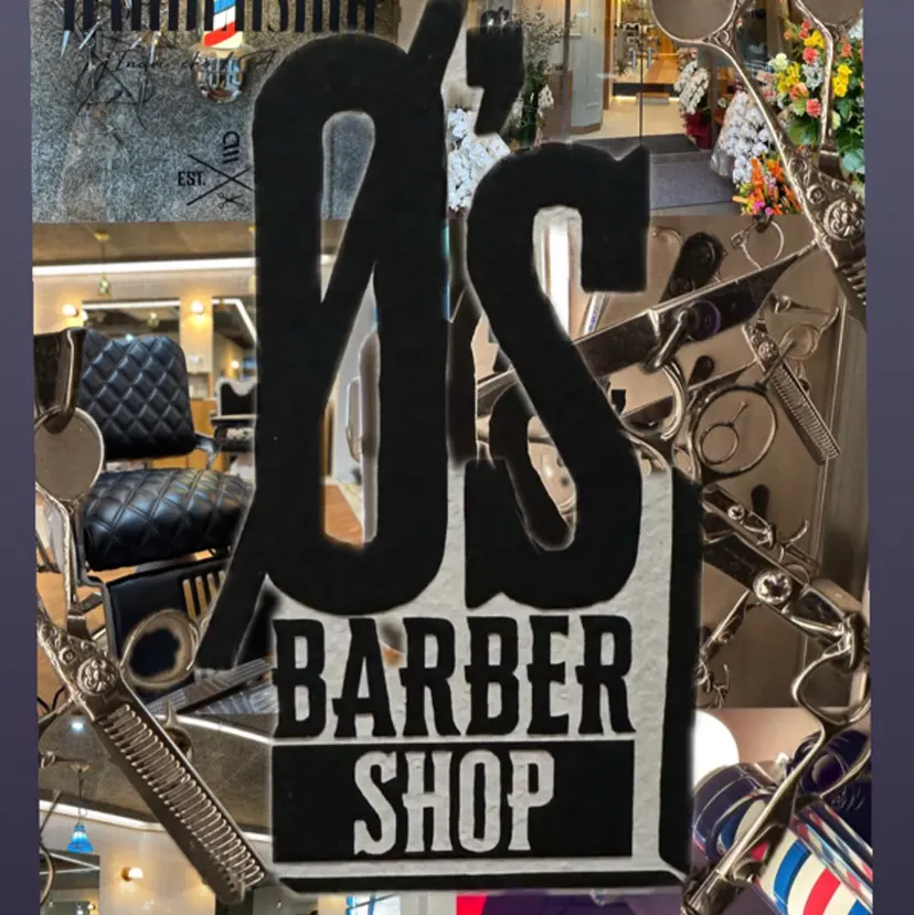 ✨メンズ特化✨ 菅野亮太の掲載