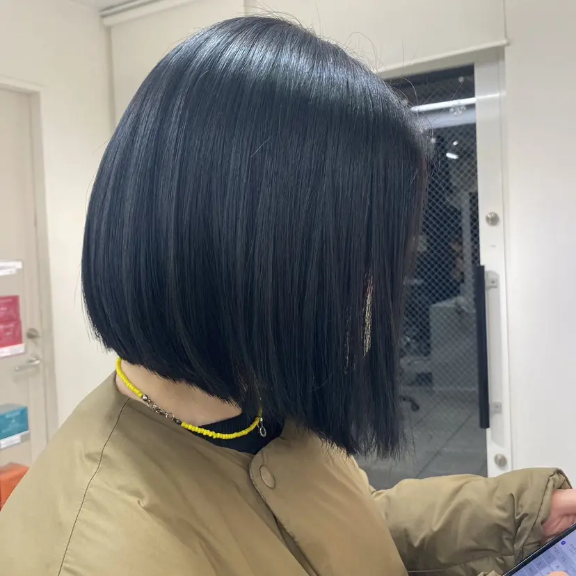 🩶Nemoto Saki🩶の掲載