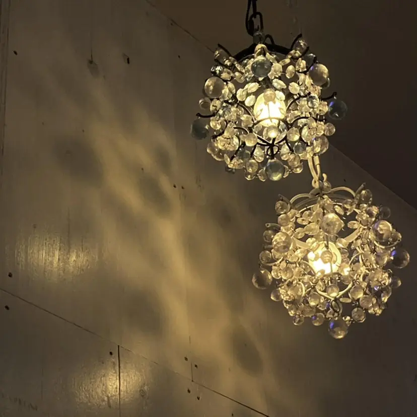 🌜OLIVIA 南雲🌛の掲載