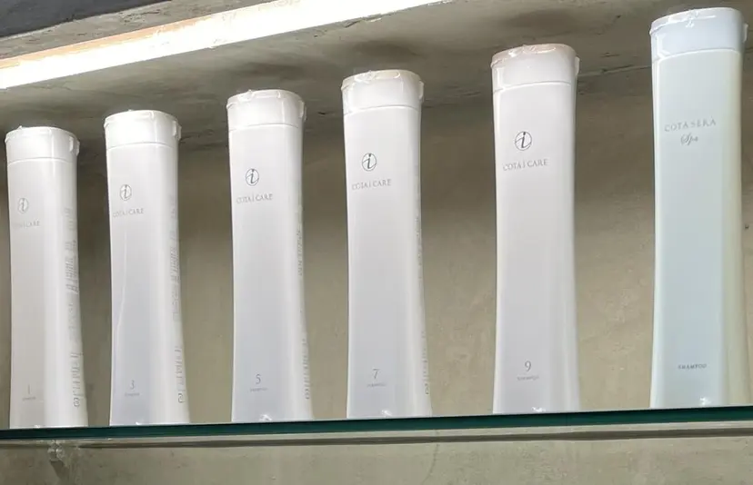 鎌田 一徳の掲載