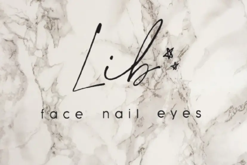 Lib 小松店 takeda 𖤐°の掲載