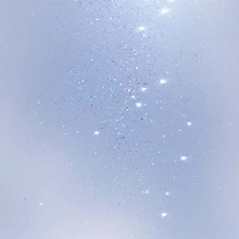 nanako 🤍の掲載