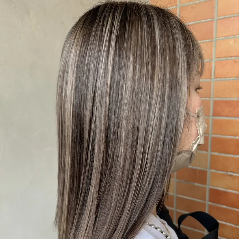 inc新小岩北口店 🫧Nichikaの掲載