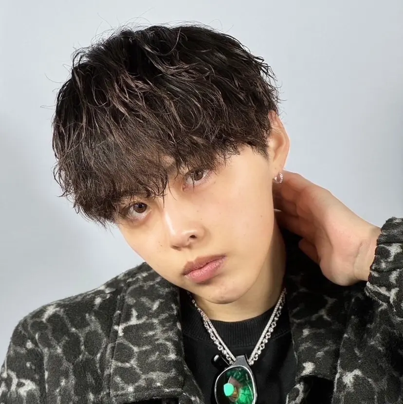 岡崎 匠海の掲載