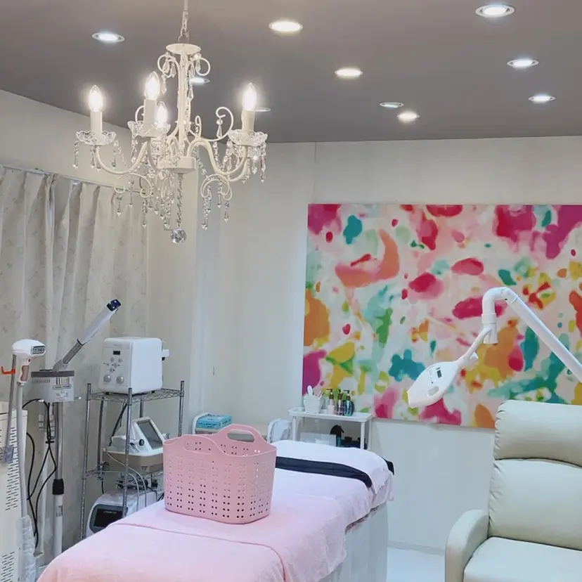 precious 代表の掲載