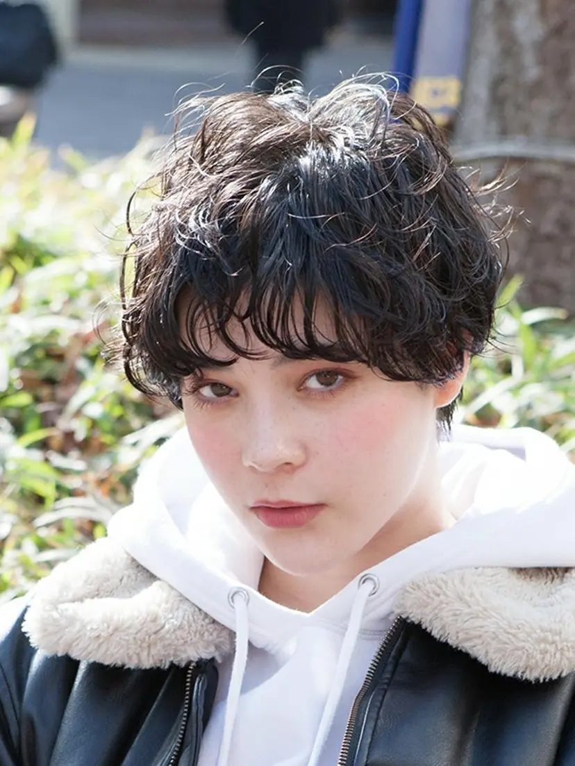 宇賀治 智の掲載