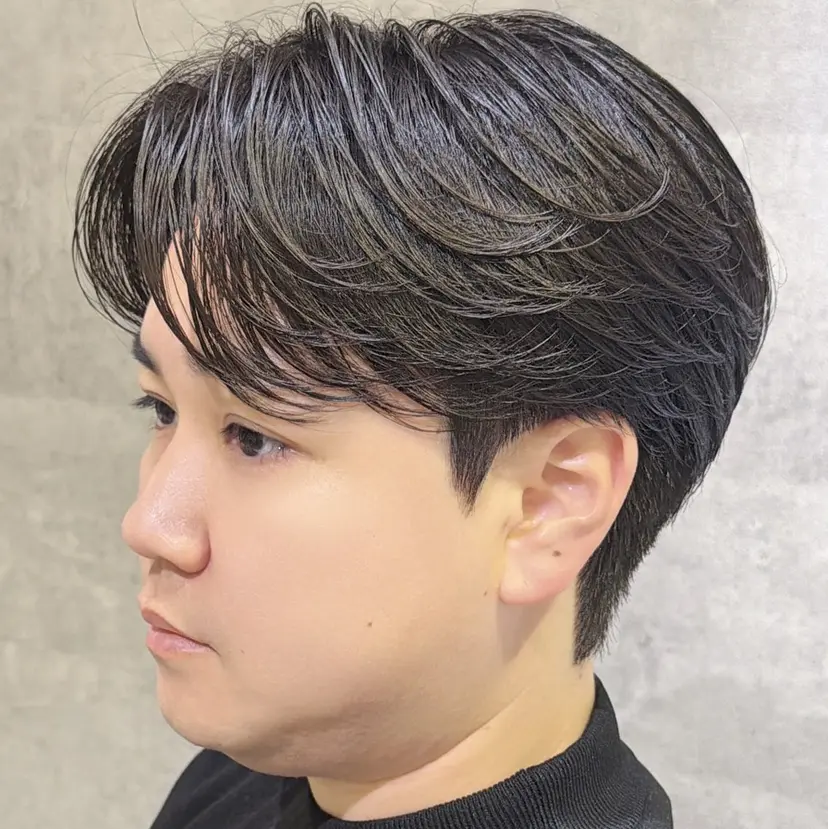 浅田 志門の掲載