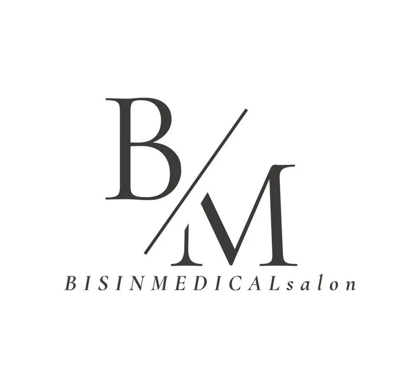BISIN MEDICALの掲載