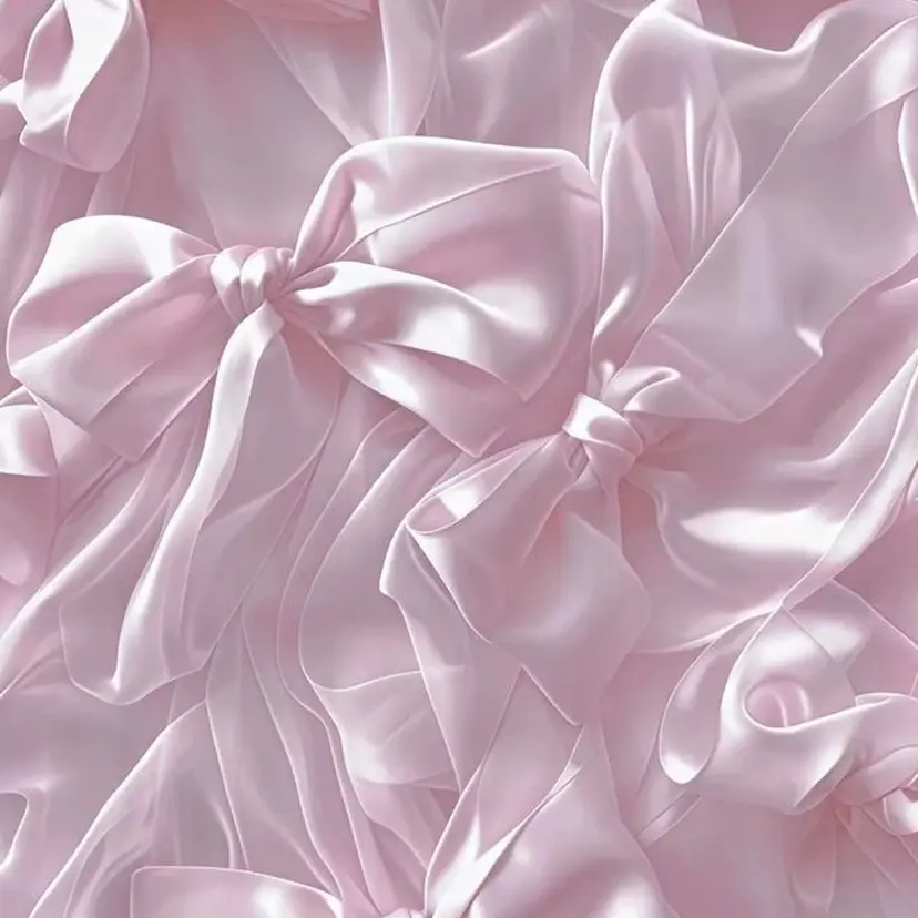 Mimi🎀ブリーチ なし透明感 Ｗカラーの掲載