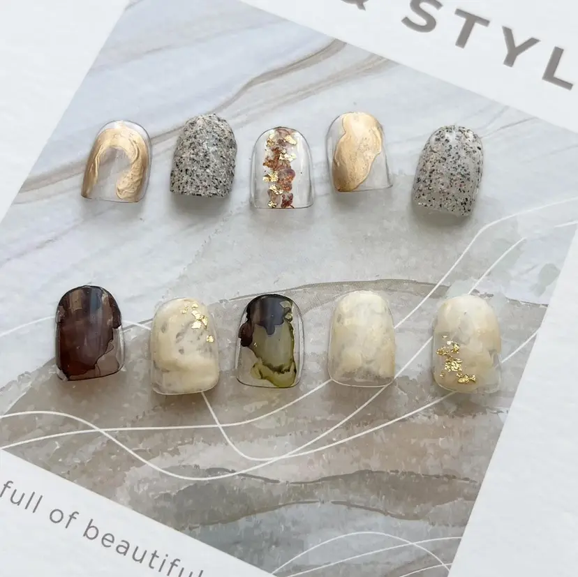 tete 阿倍野の掲載