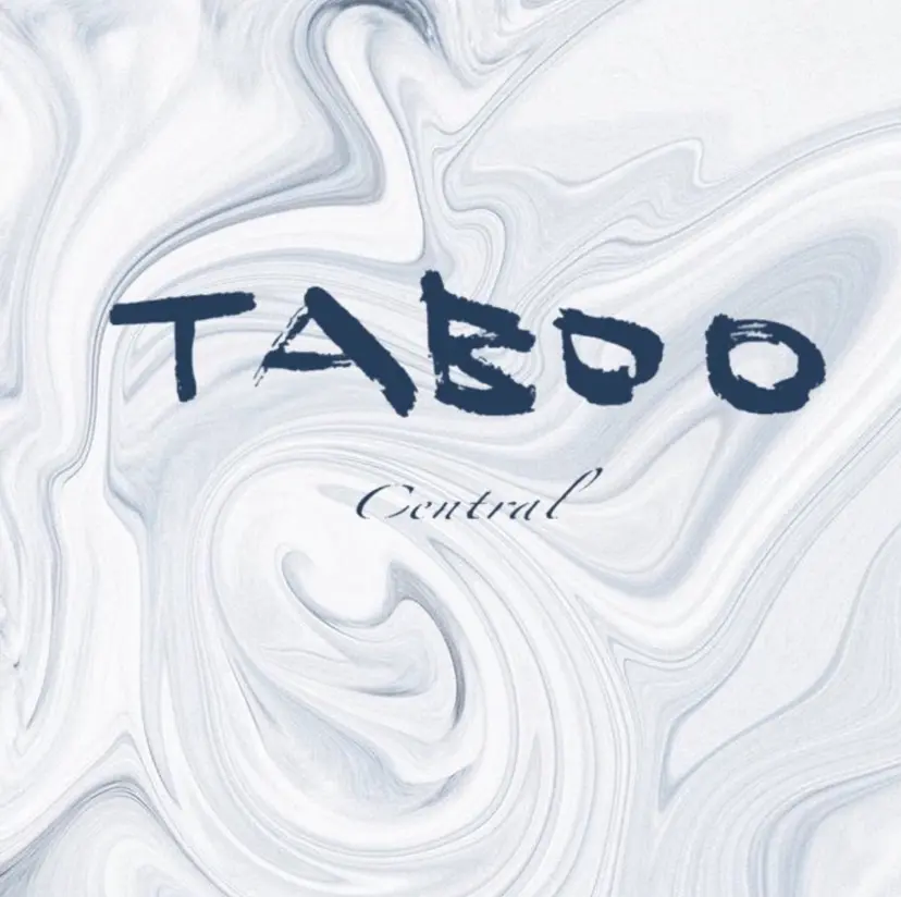 kotaro / メンズカット/パーマの掲載