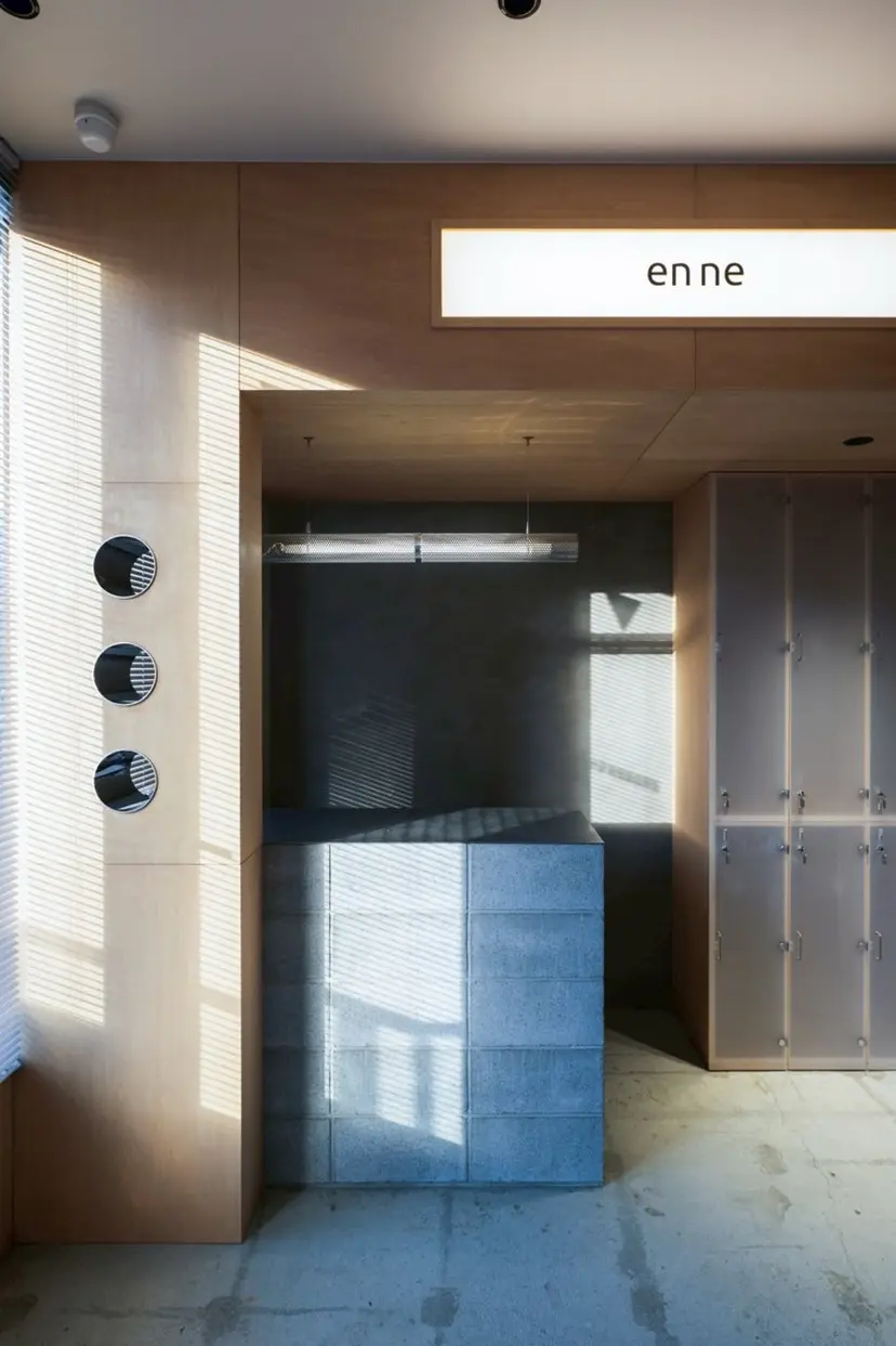 ハイトーン/ ブリーチ/縮毛矯正の掲載