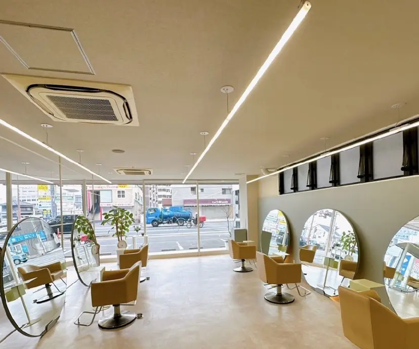 桑原 彩花の掲載