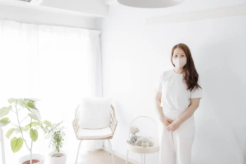 タイ古式マッサージ ＆オイル🇹🇭あこの掲載