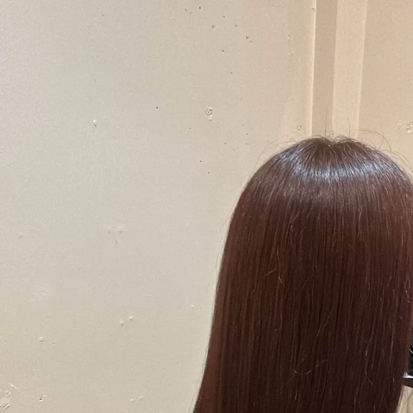 namiki /カットモデル募集中の掲載