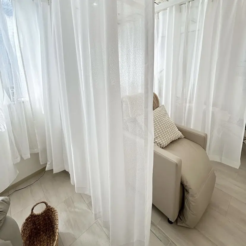 SLily + 眉毛/耳ツボの掲載