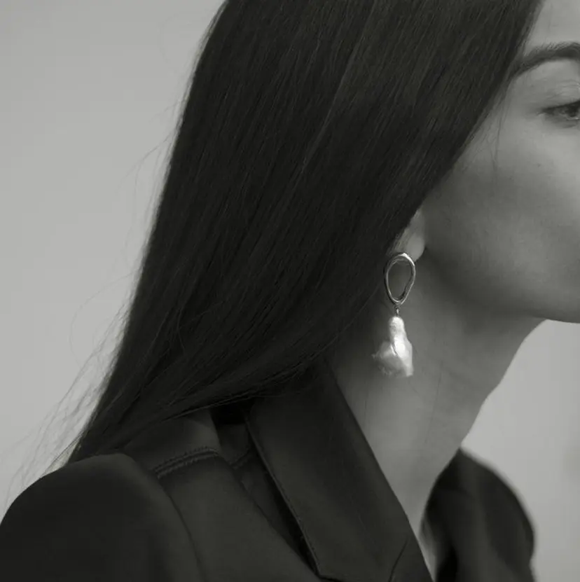 akane/ボブ /オリーブベージュの掲載