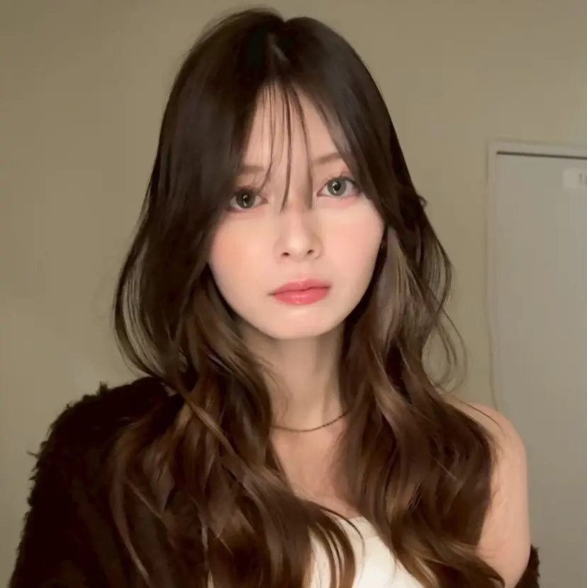 鈴木 伊織の掲載