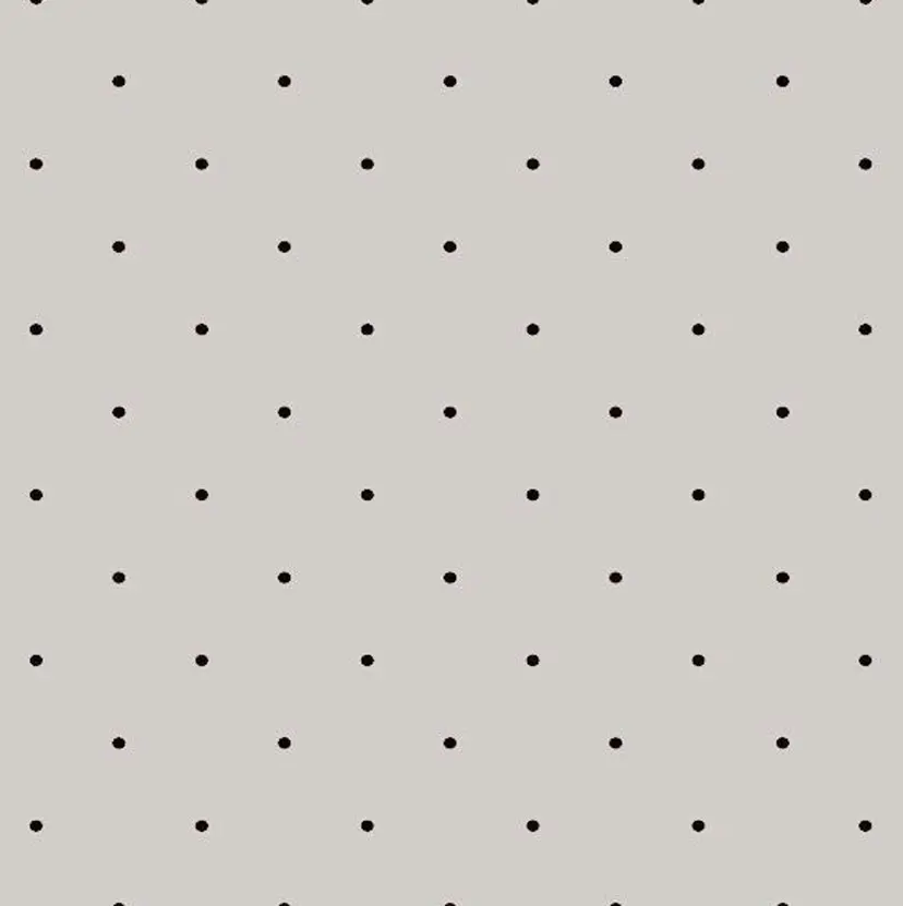 ♡ yuri ♡の掲載