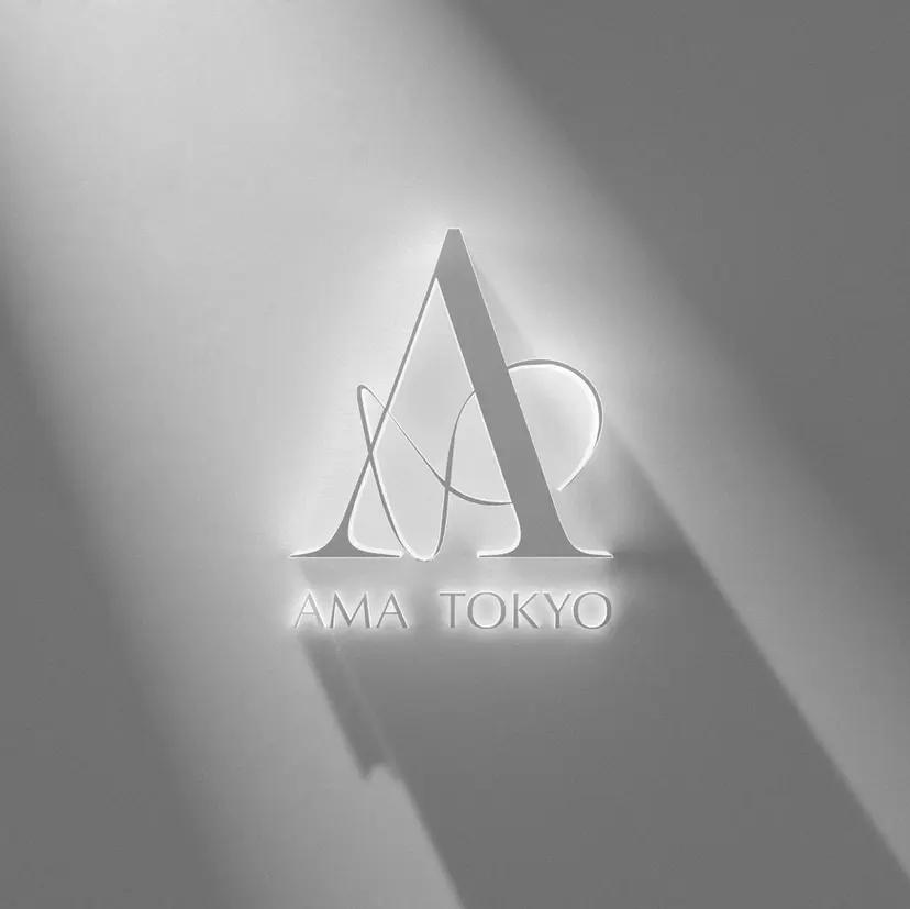 加藤 龍大の掲載