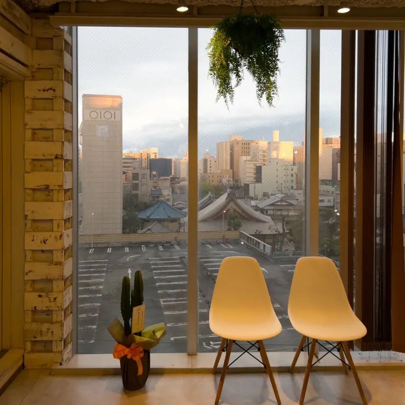 佐藤 ウィリアムの掲載