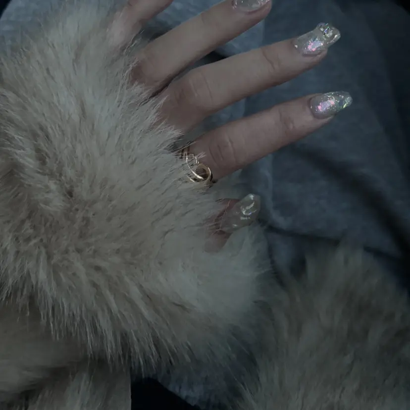 KAONAIL mayuの掲載